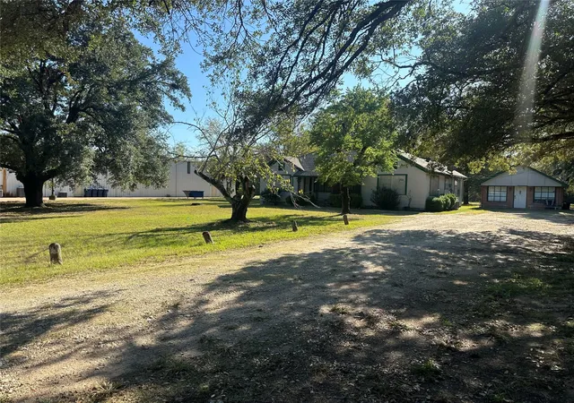 Photo 23 of Multi family home for sale at 312 Prospect Dr, Trinity, TX 75862 | MLS# 23144261 | Listing updated on 2026-08-31