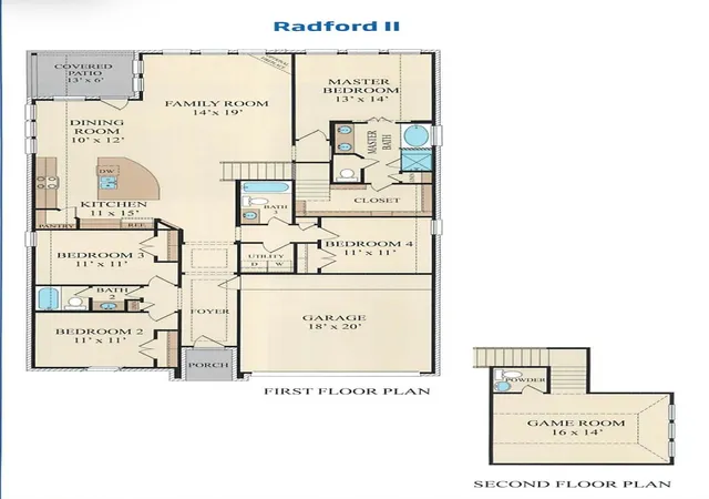 40th image of 328 Woodway Dr, League City, TX 77573 | MLS# 21347839