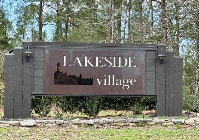 36th image of 534 Oakdale Dr, Huntsville, TX 77320 | MLS# 30016074