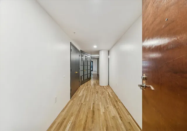 5th image of 3030 Post Oak Blvd, Houston, TX 77056