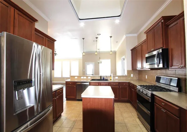 2nd image of 3205 Granite Gate Lane Lane, Dickinson, TX 77539 | MLS# 88860901