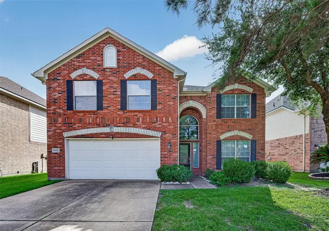 2nd image of 24722 Garnet Shadow Ln, Katy, TX 77494 | MLS# 25284959