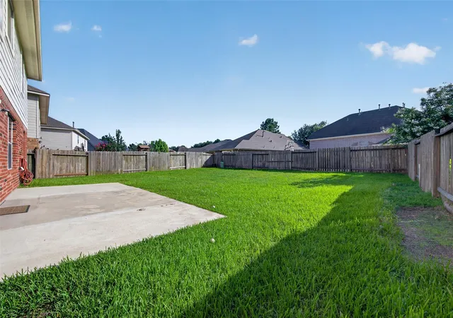 49th image of 24722 Garnet Shadow Ln, Katy, TX 77494 | MLS# 25284959