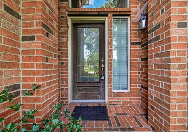 4th image of 24722 Garnet Shadow Ln, Katy, TX 77494 | MLS# 25284959