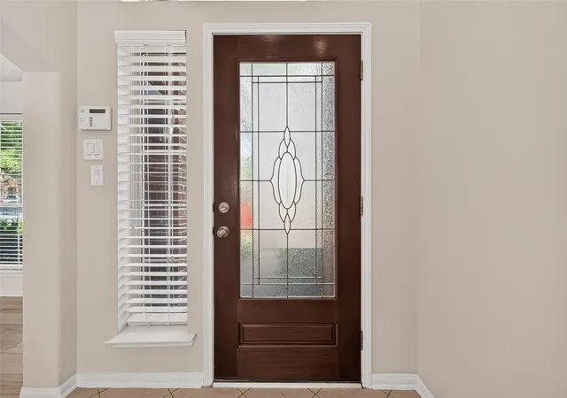 5th image of 24722 Garnet Shadow Ln, Katy, TX 77494 | MLS# 25284959
