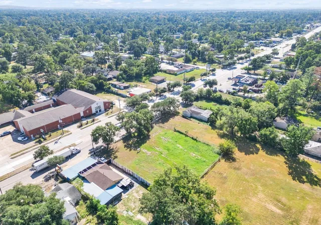 Photo 3 of Land for sale at 9227 Homestead Rd, Houston, TX 77016 | MLS# 76601526 | Listing updated on 2026-01-05