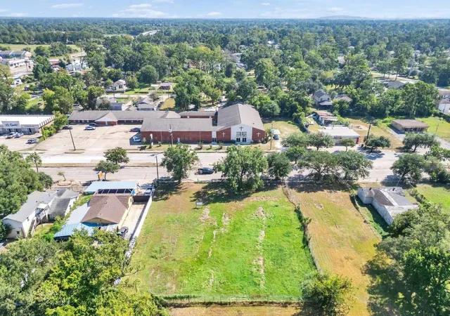 Photo 3 of Land for sale at 9227 Homestead Rd, Houston, TX 77016 | MLS# 76601526 | Listing updated on 2026-01-05