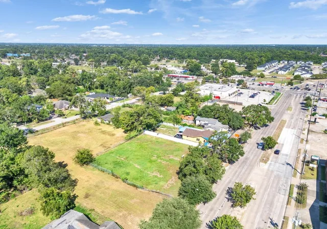 Photo 4 of Land for sale at 9227 Homestead Rd, Houston, TX 77016 | MLS# 76601526 | Listing updated on 2026-01-05
