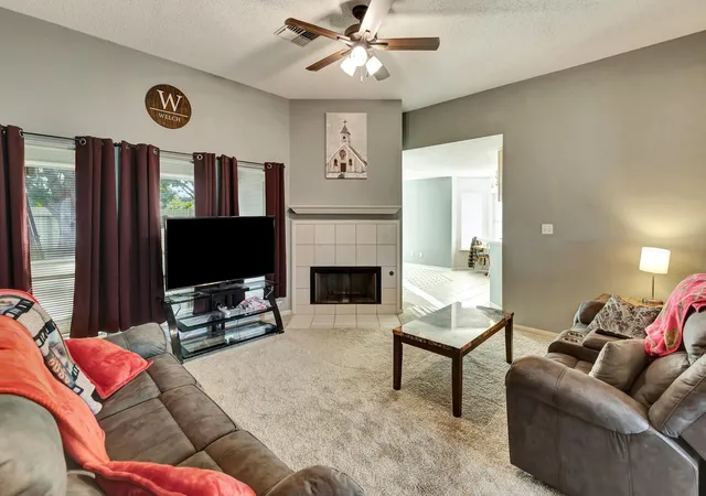 Homes for sale in Victoria, TX | 103 Ashland Crk, Victoria, TX 77901 | MLS# 74276708