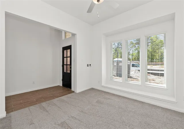 Photo 3 of Single family home for sale at 1814 Archwood Dr, Humble, TX 77338 | MLS# 98853751 | Listing updated on 2026-09-10