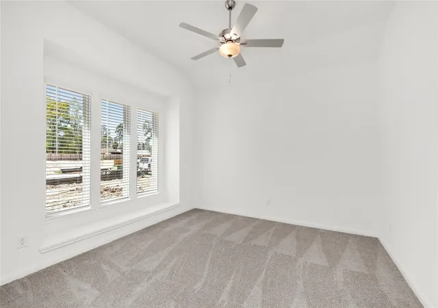 Photo 3 of Single family home for sale at 1814 Archwood Dr, Humble, TX 77338 | MLS# 98853751 | Listing updated on 2026-09-10