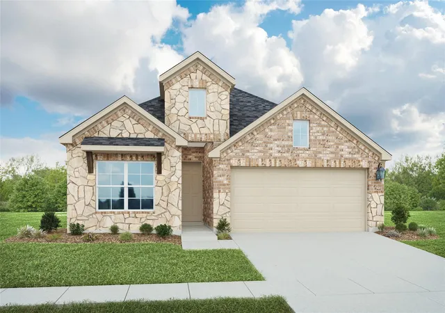 Homes for sale in Willis, TX | 230 Brecon Buff Dr, Willis, TX 77318 | MLS# 91276658