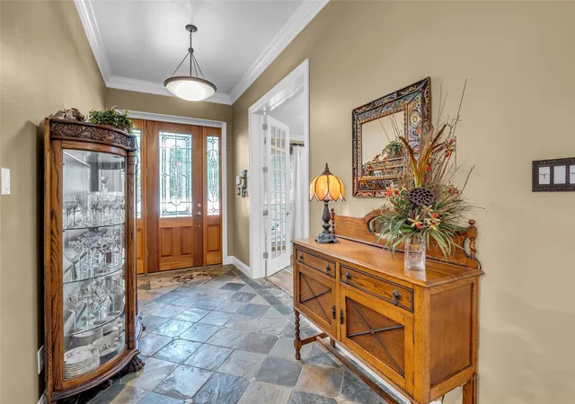 Homes for sale in The Woodlands, TX | 3 Veranda Ridge Dr, The Woodlands, TX 77382 | MLS# 18624772