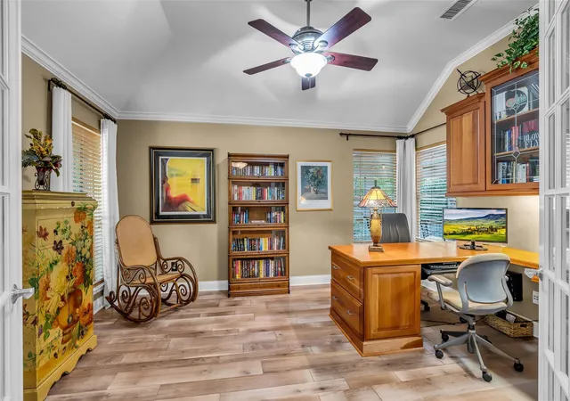 Homes for sale in The Woodlands, TX | 3 Veranda Ridge Dr, The Woodlands, TX 77382 | MLS# 18624772