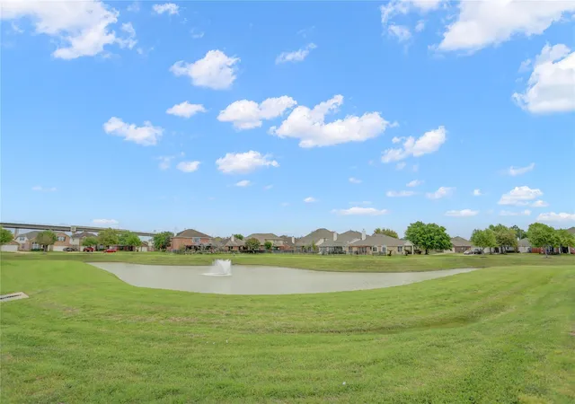 Photo 3 of Sale Pending at 23919 Fairport Harbor Ln, Richmond, TX 77407 | MLS# 15680863 | Listing updated on 2026-08-29