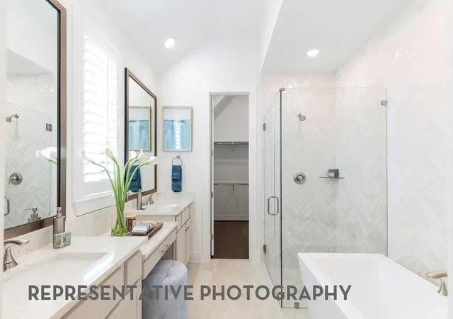 Photo 4 of Single family home for sale at 13126 Bridge Crst Dr, Conroe, TX 77302 | MLS# 25491728 | Listing updated on 2026-09-16
