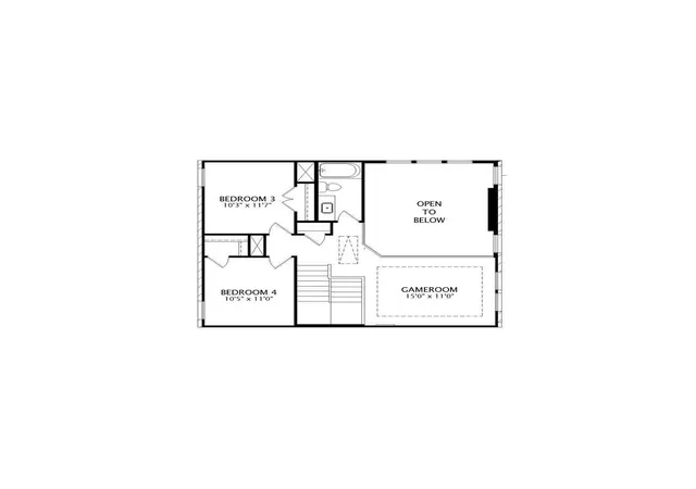 Photo 2 of Single family home for sale at 1025 Alpine View Ln, Katy, TX 77493 | MLS# 3653873 | Listing updated on 2026-09-28