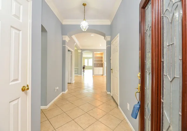 3rd image of 4222 Lakeshore Forest Dr, Missouri City, TX 77459 | MLS# 25250175