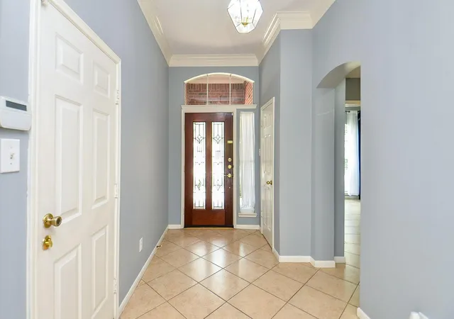 4th image of 4222 Lakeshore Forest Dr, Missouri City, TX 77459 | MLS# 25250175