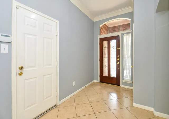 5th image of 4222 Lakeshore Forest Dr, Missouri City, TX 77459 | MLS# 25250175
