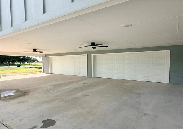 Photo 3 of Single family home for sale at 301 E San Bernard St, Brazoria, TX 77422 | MLS# 45987285 | Listing updated on 2026-10-05