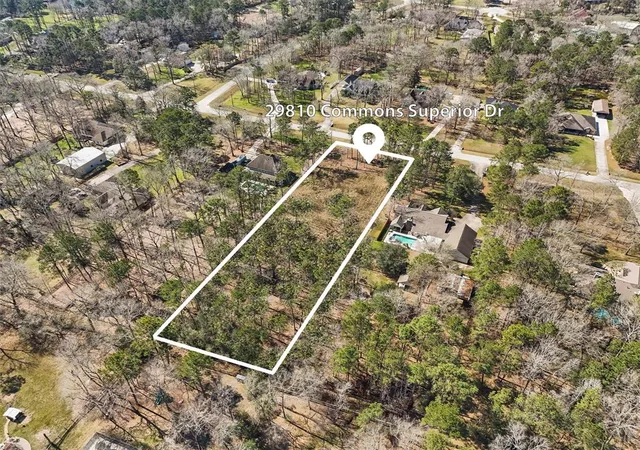 2nd image of 29810 Commons Superior Dr, Huffman, TX 77336 | MLS# 2409303