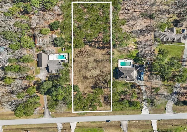 3rd image of 29810 Commons Superior Dr, Huffman, TX 77336 | MLS# 2409303