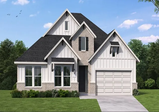 1st image of 10439 Painted Brush Ln, Willis, TX 77318 | MLS# 90320505