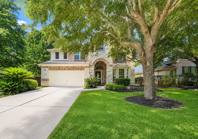 1st image of 10005 Willowmoor Ln, Brookshire, TX 77423 | MLS# 65689803