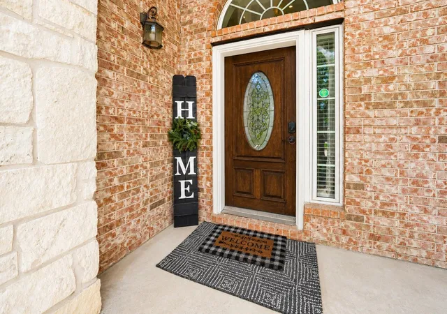 2nd image of 10005 Willowmoor Ln, Brookshire, TX 77423 | MLS# 65689803
