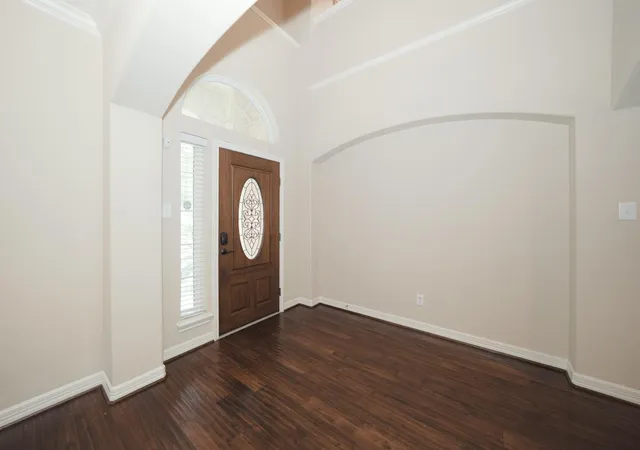 3rd image of 10005 Willowmoor Ln, Brookshire, TX 77423 | MLS# 65689803