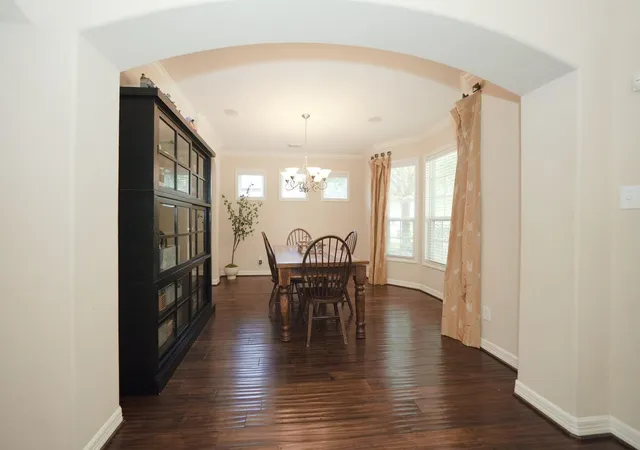 4th image of 10005 Willowmoor Ln, Brookshire, TX 77423 | MLS# 65689803