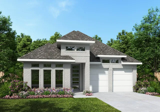 1st image of 12326 Hudson Dr, Mont Belvieu, TX 77523 | MLS# 61027026