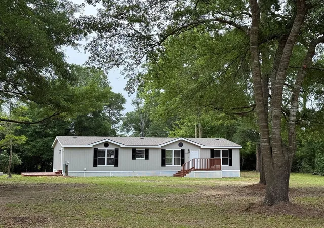 Photo 1 of Sale Pending at 11421 Landry Ln, Conroe, TX 77303 | MLS# 23631788 | Listing updated on 2026-09-16