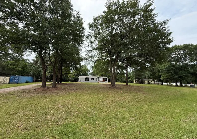 Photo 3 of Sale Pending at 11421 Landry Ln, Conroe, TX 77303 | MLS# 23631788 | Listing updated on 2026-09-16