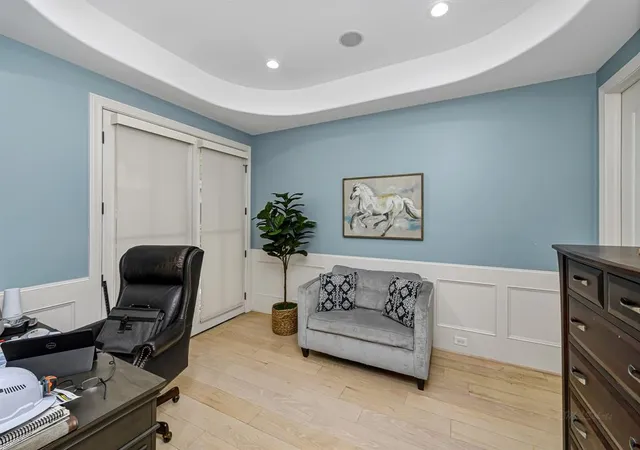 Photo 4 of Sale Pending at 1340 Idylwild St, Houston, TX 77009 | MLS# 80685640 | Listing updated on 2026-09-11