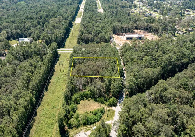 3rd image of 17727 Galaxy Blvd, New Caney, TX 77357 | MLS# 27295175
