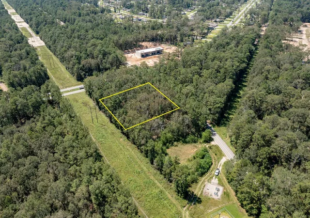 5th image of 17727 Galaxy Blvd, New Caney, TX 77357 | MLS# 27295175