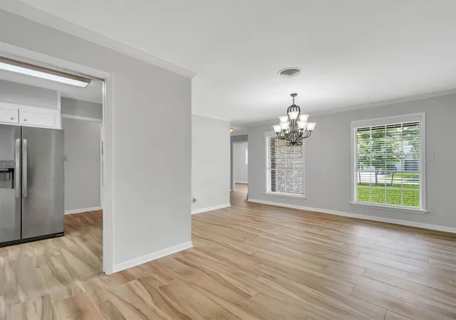 5th image of 442 Mignon Ln, Houston, TX 77024 | MLS# 78115146