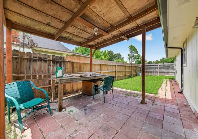 Photo 40 of Single family home for sale at 10814 Parkland Woods Dr, Sugar Land, TX 77498 | MLS# 97930628 | Listing updated on 2026-08-25