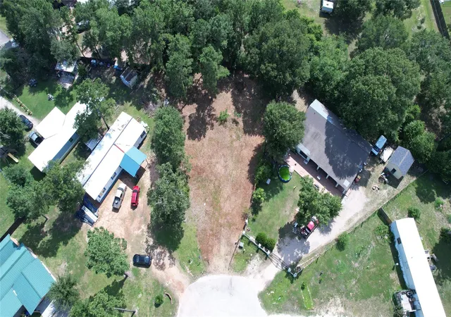 Photo 1 of Land for sale at 16304 Summer Holw Dr, Conroe, TX 77303 | MLS# 41862612 | Listing updated on 2026-07-13