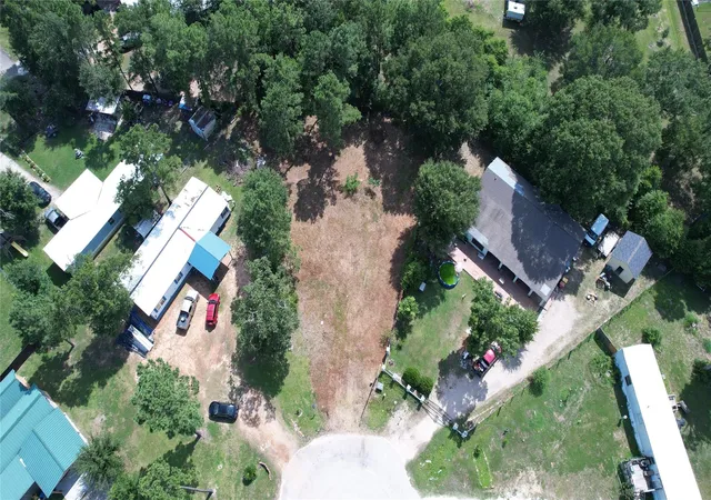 Photo 2 of Land for sale at 16304 Summer Holw Dr, Conroe, TX 77303 | MLS# 41862612 | Listing updated on 2026-07-13