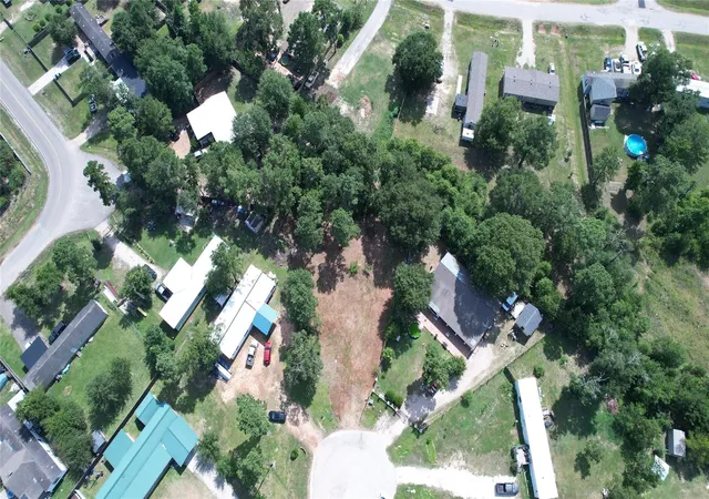 Photo 3 of Land for sale at 16304 Summer Holw Dr, Conroe, TX 77303 | MLS# 41862612 | Listing updated on 2026-07-13