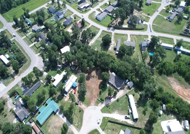 Photo 3 of Land for sale at 16304 Summer Holw Dr, Conroe, TX 77303 | MLS# 41862612 | Listing updated on 2026-07-13