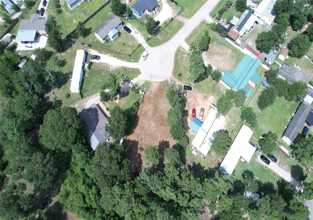 Photo 4 of Land for sale at 16304 Summer Holw Dr, Conroe, TX 77303 | MLS# 41862612 | Listing updated on 2026-07-13