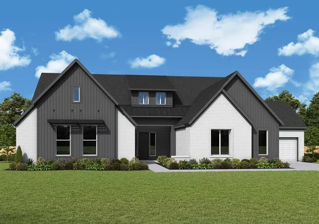 1st image of 2020 Thistle Wind Dr, Waller, TX 77484 | MLS# 20004936