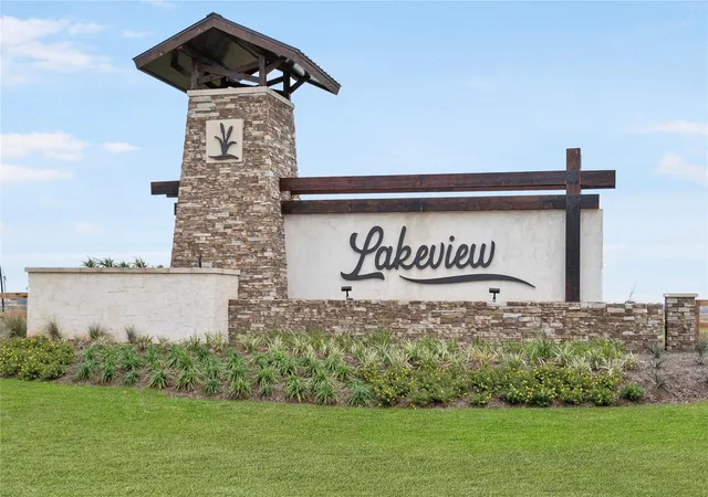 5th image of 2020 Thistle Wind Dr, Waller, TX 77484 | MLS# 20004936