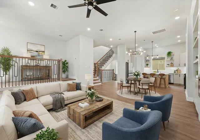 1st image of 1930 Purswell Rd, Houston, TX 77055 | MLS# 24723635