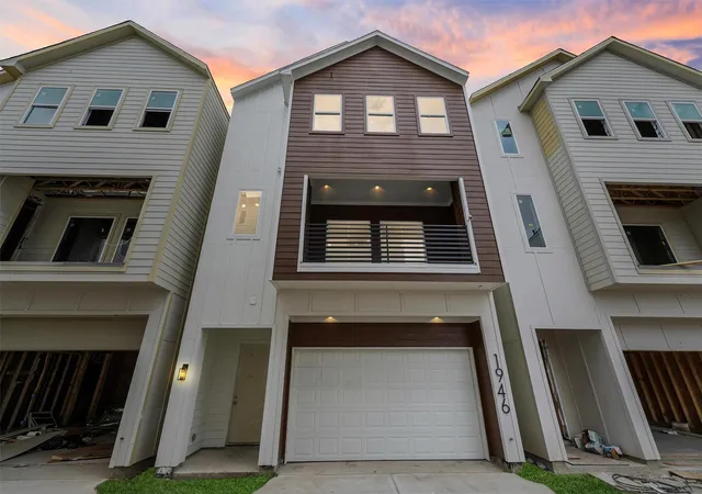 2nd image of 1930 Purswell Rd, Houston, TX 77055 | MLS# 24723635