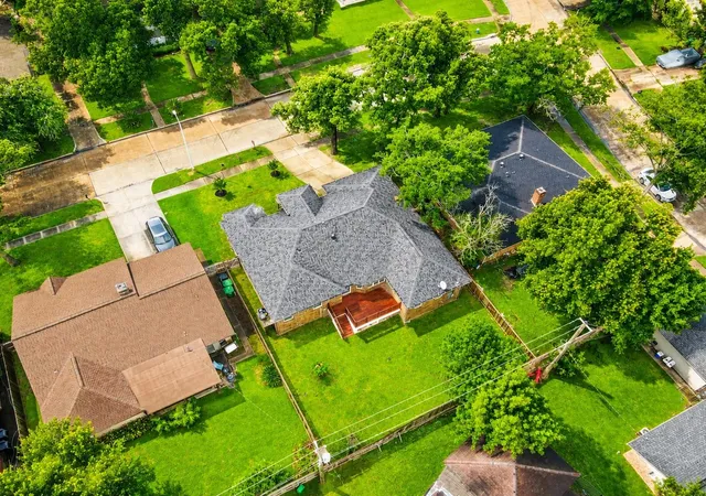 40th image of 7214 Deep Forest Dr, Houston, TX 77088 | MLS# 43248281